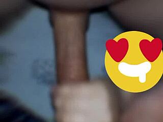 Listen, Miya, your cuckold hubby watches this fat whore get fucked