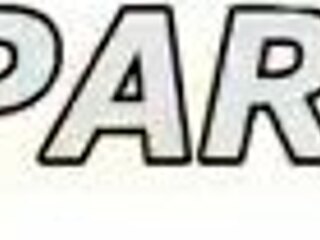 Outnumbered by cocks and piss! Brittany Bardot, Jolee Love take Gio1361's watersports overload both ways