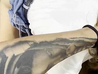 hey neighbor invites me up for wild anal assfucking in his apartment full video