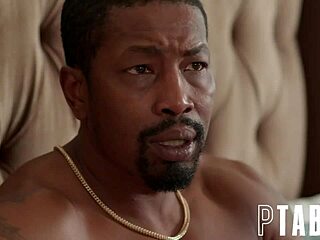 i stormed out after hubbys anal demand but now im cravin his cock in my tight ass