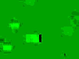 Kneel and Swallow Every Drop in This CEI Cum Eating Instruction Session