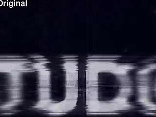 chloe lamour takes 4on1 hardcore with triple penetration ass to mouth gangbang