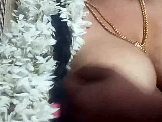 girlfriend's tasty pussy gets fucked hard by boyfriend in dorm homemade video