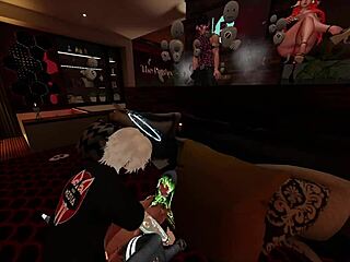 exhibitionist flashes public with hilarious accident bloopers