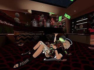 exhibitionist flashes public with hilarious accident bloopers