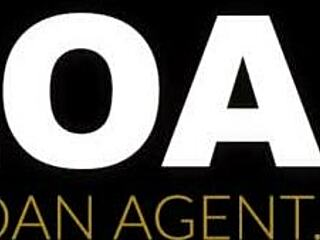 blonde babe's tight pussy drilled missionary hard by monster cock for cash loan