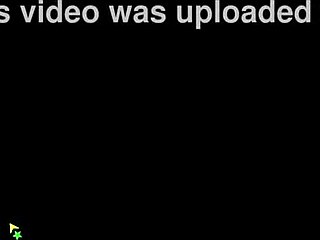 miku dances wild brazil streets anime hentai game sex vibes