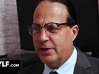 hot mylf seduces detectives tight body spit-roasted interrogation parody ugh basic instinct