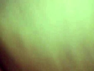 peruvian couple enjoys intimate bedroom session with passionate thrusting and closeness