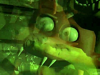 Caseta mea sex s-a scurs, fut sălbatic