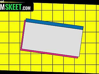 blindfolded eva nyx and axel haze quiz to dominate fuck gangbang