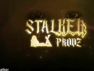 emily ross gapes anal after shoot sex fun