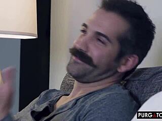 black bijou cries daddy fuck my bitch pussy harder??