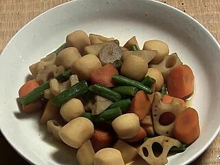 old ugly fat daddy seduces petite japanese virgin teen for first deepthroat blowjob