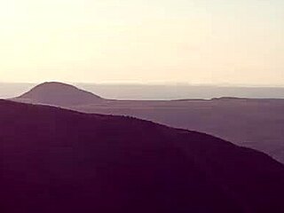 Hidden Trail Fuck in Chapada Diamantina Turns Public with Alemaohub Heat