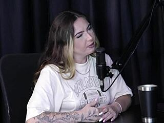 uhh debora esteves spills all in this wild brazilian casting interview fulla toys n outdoor teen fun