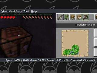 you won't believe these weirdest worst minecraft versions you've never heard of