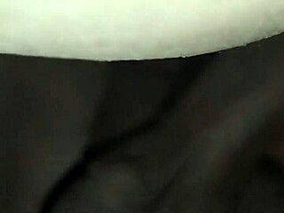 gordinha so hot n tasty