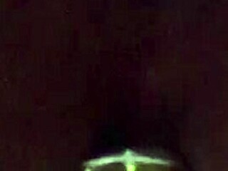 Murocha masturbates her ass intensely craving hardcore anal pounding