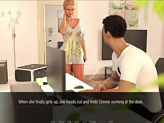 jessica oneils hard news episode 81 gaming challenge