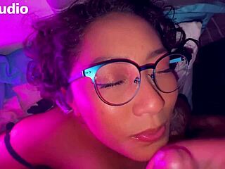 hey, check these sluts swallowing cum in epic blowjob compilation