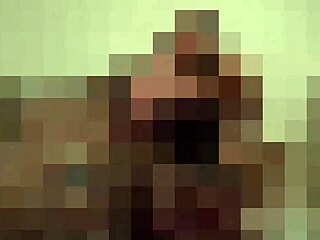 Femdom Teen Boldly Feminizes Submissive Guys POV