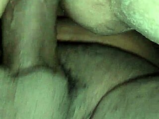 gordinha so hot n tasty