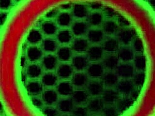 king noire thrusts massive black cock deep inside harmony marquise's wet pussy