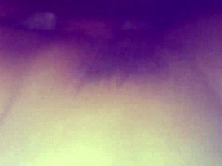 Pounding my big tit wife's monster cock hungry pussy