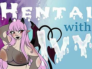 summoned to fuck these huge tit hotties in isekai harem bliss