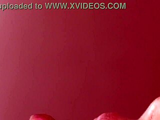 i love watching my japanese stepsister suck that huge uncensored cock