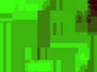 french milf bent over couch takin doggystyle pounding