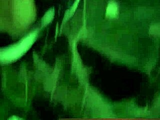 agatha mom caught fucking young stud in woods after jog!