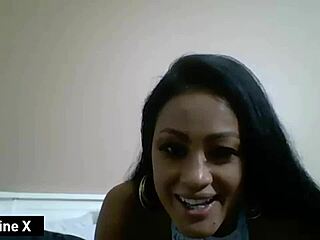 hey cougar maxine x why so horny fucking that huge dildo?