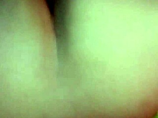 damn her big mexican ass loves doggystyle so much i can't stop