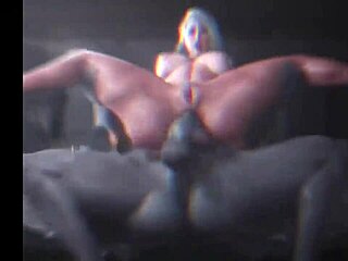 i can't stop watching this hot creampie tits ass compilation