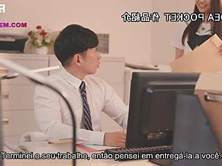 sexy student fucks married professor cheating raw