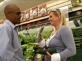 kala prettyman goes wild sucking and riding solid big black cock