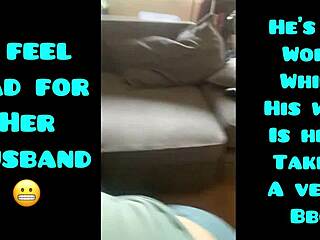 hey cheating wife here looking for bbc friends to doggy my fat ass lol