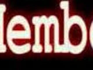 Horny blue-eyed blonde julia ann masturbates wet big tits and pussy lips in lingerie