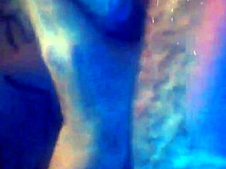 Hey slut, you ready for my cock in your ass?