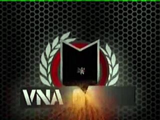 Who's Ready for Penny Pax's Big Tit Pussy Lick Fest?!