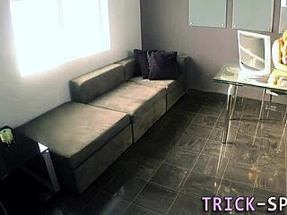 oh man i licked that milf then she rode my cock hard