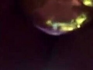 Murocha masturbates her ass intensely craving hardcore anal pounding