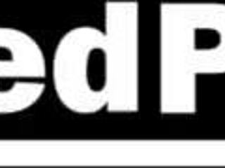 hey teacher, multitasking while hubby's free using your holes during work?