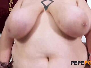 bbw kittysex blowjobs rides rough interracial doggy