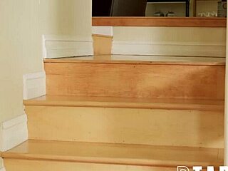 i stormed out after hubbys anal demand but now im cravin his cock in my tight ass