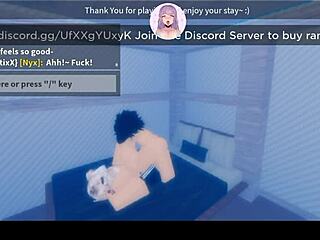 fucking this handsome guy feels so intense part 1