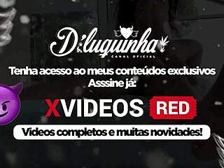 i'm pounding this little black 18+ slut's big pussy in bathroom pov until creampie squirt