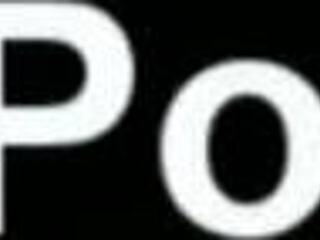 Asian babe slurps huge cock deepthroat blowjob frenzy